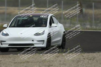 media/Mar-30-2025-Audi Club (Sun) [[b708a45994]]/C group/Session 2 (turn 9)/